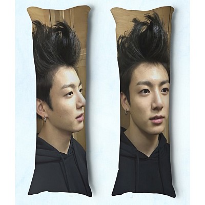 Travesseiro Dakimakura BTS Mod.17